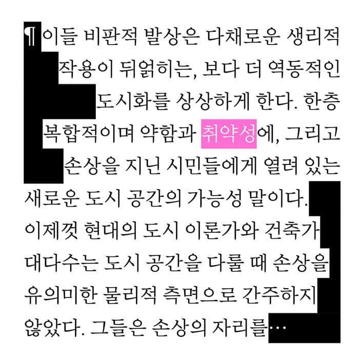 카드뉴스1