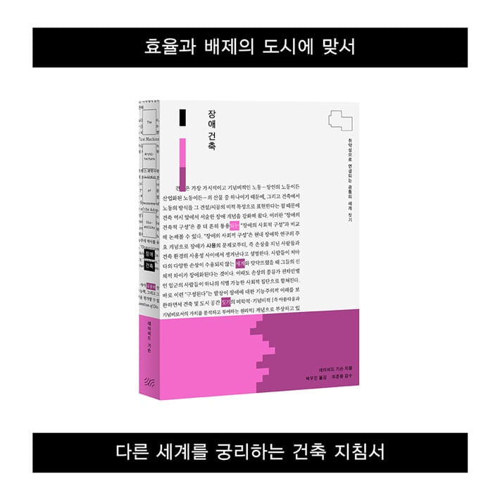 카드뉴스10