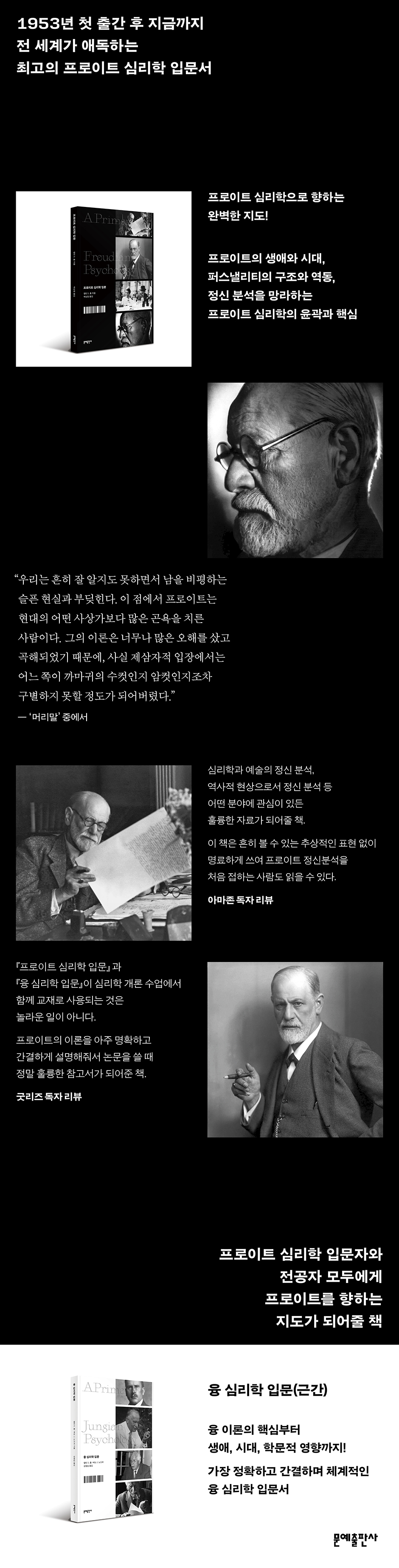상세 이미지 1