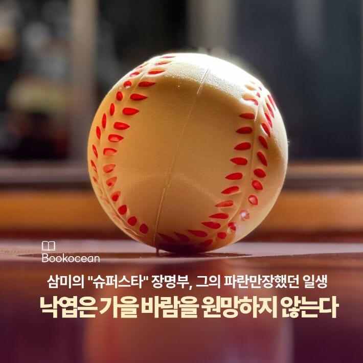 카드뉴스1