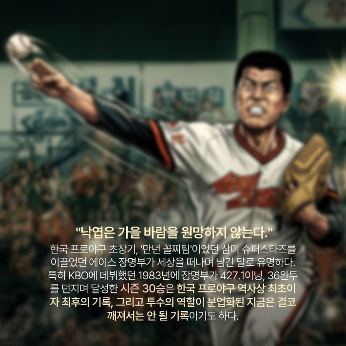 카드뉴스2