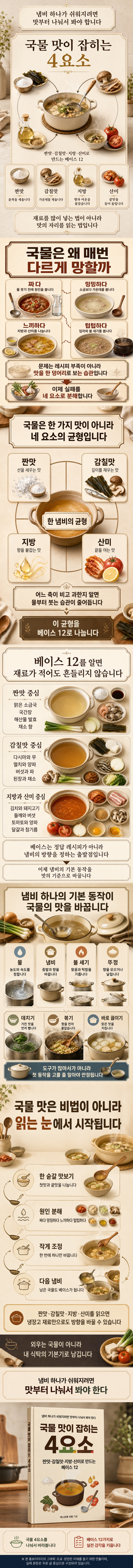 상세 이미지 1