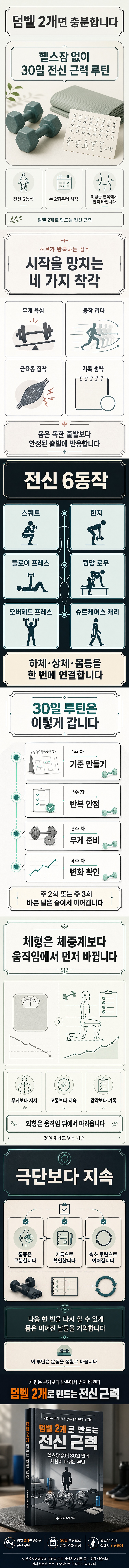 상세 이미지 1