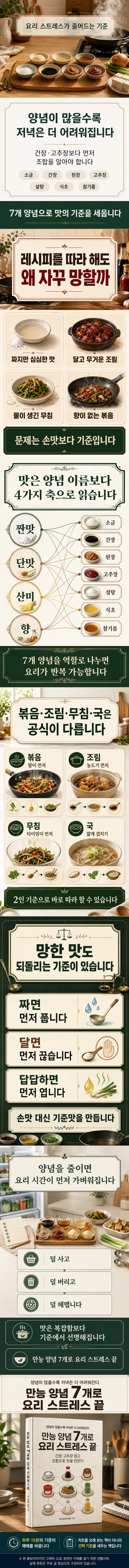 상세 이미지 1