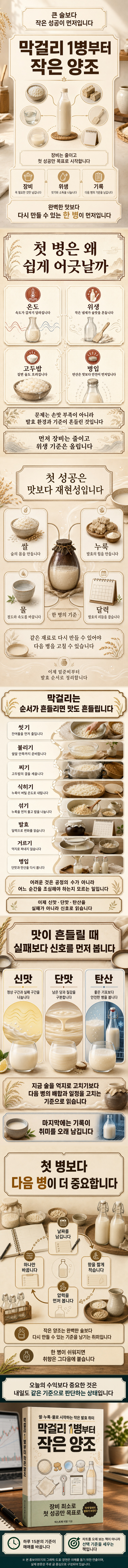 상세 이미지 1