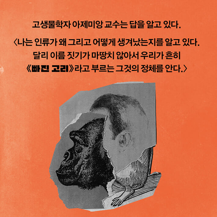 카드뉴스2