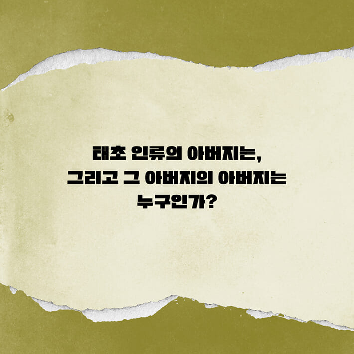 카드뉴스6