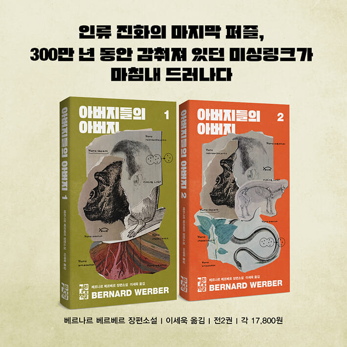 카드뉴스8