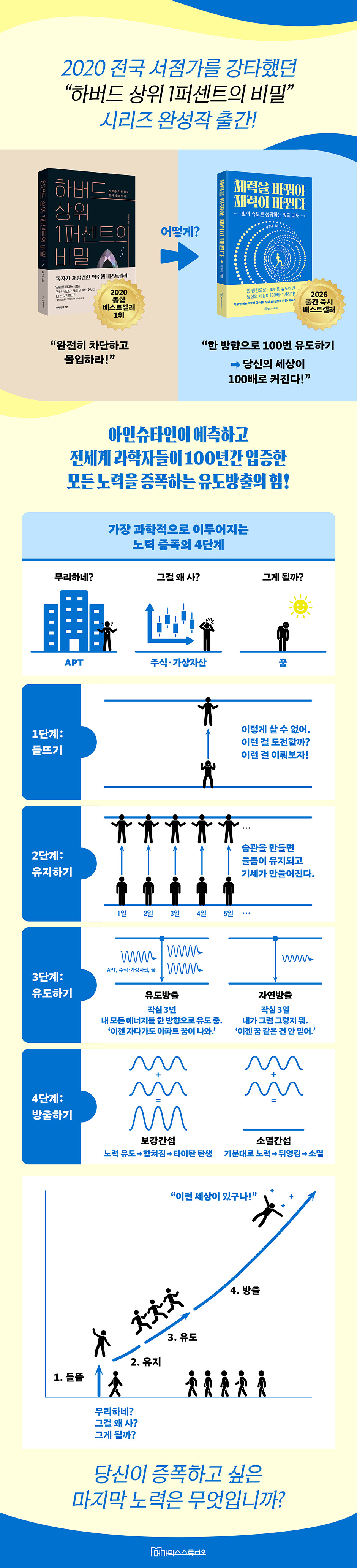 상세 이미지 1