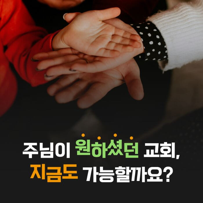 카드뉴스1