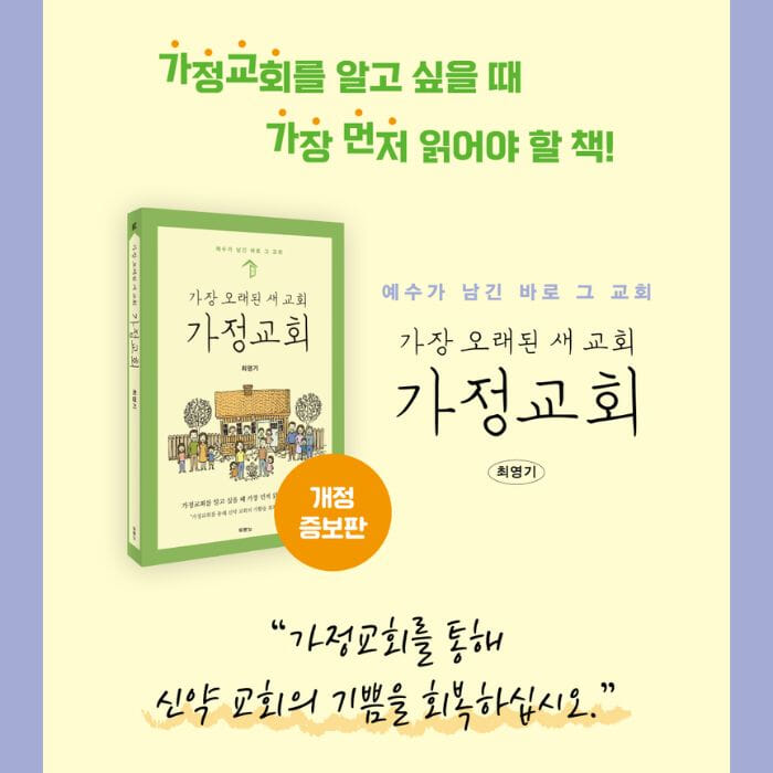 카드뉴스8