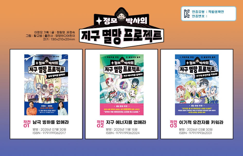 상세 이미지 1