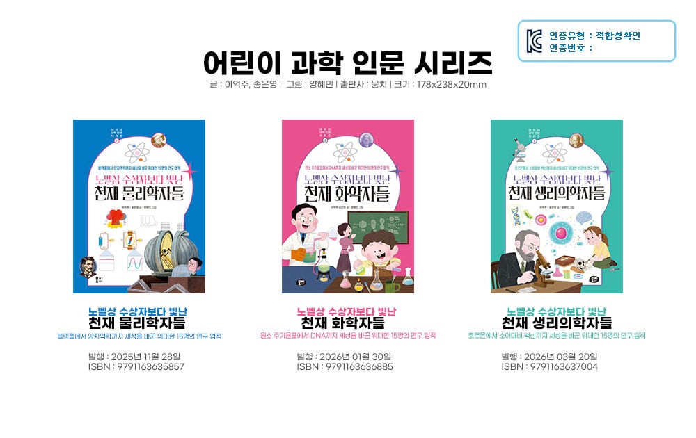 상세 이미지 1