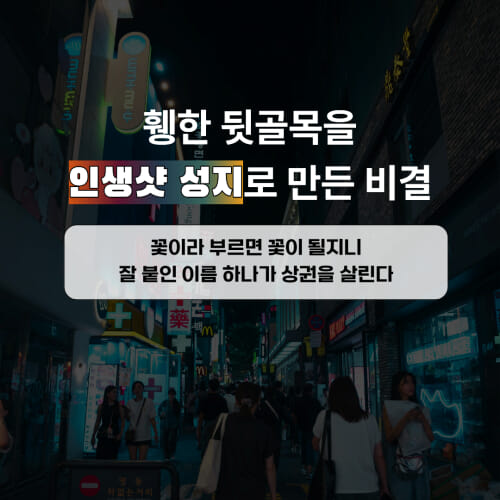카드뉴스6