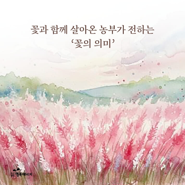 카드뉴스4