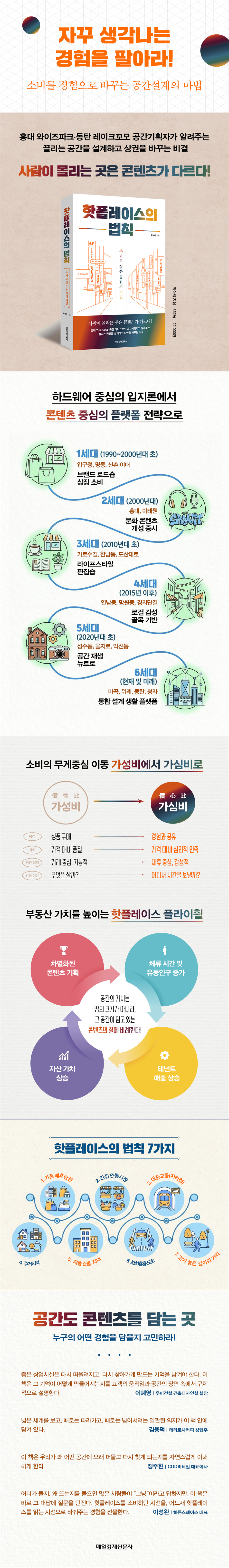 상세 이미지 1