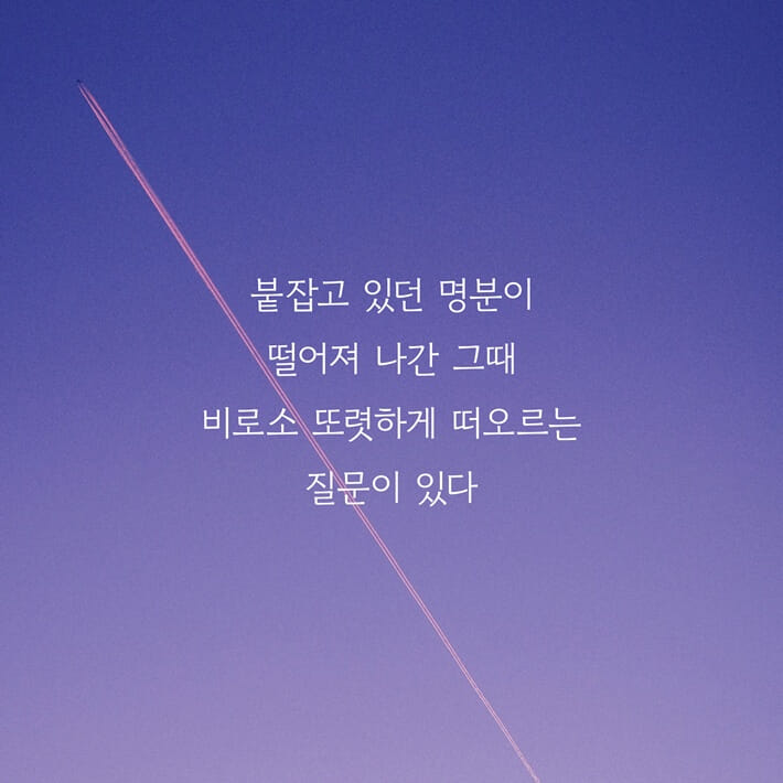 카드뉴스4