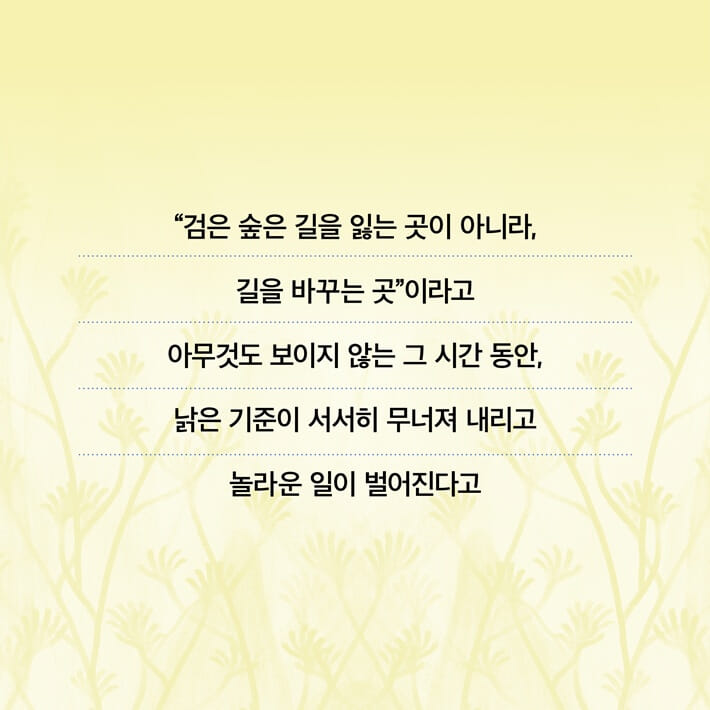 카드뉴스7