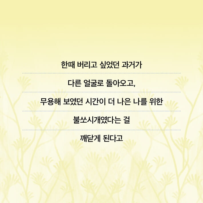 카드뉴스8