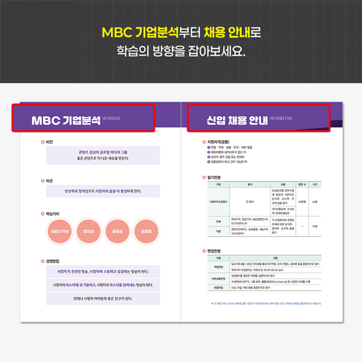 카드뉴스4