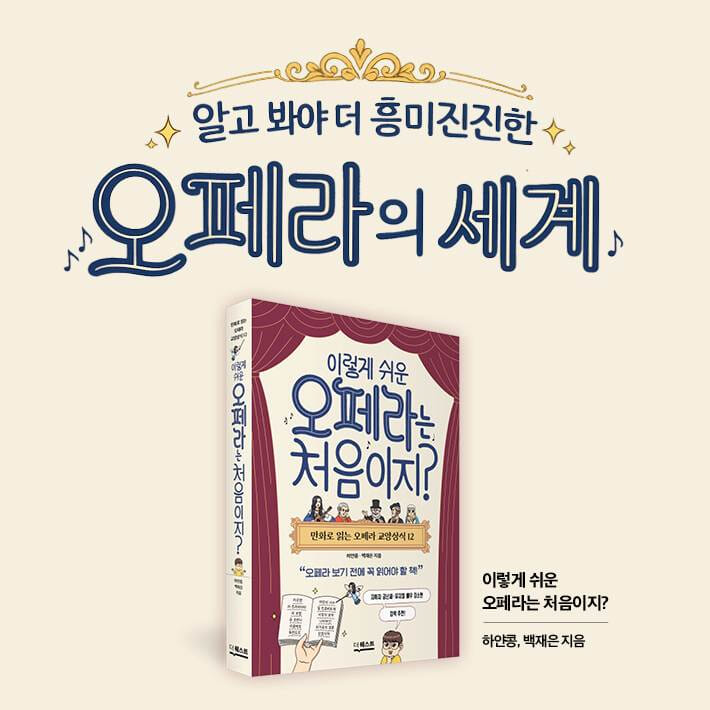 카드뉴스10