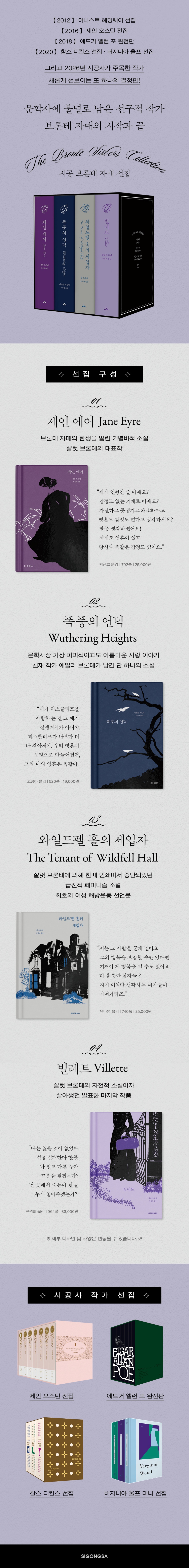 상세 이미지 1