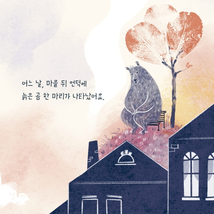 카드뉴스1