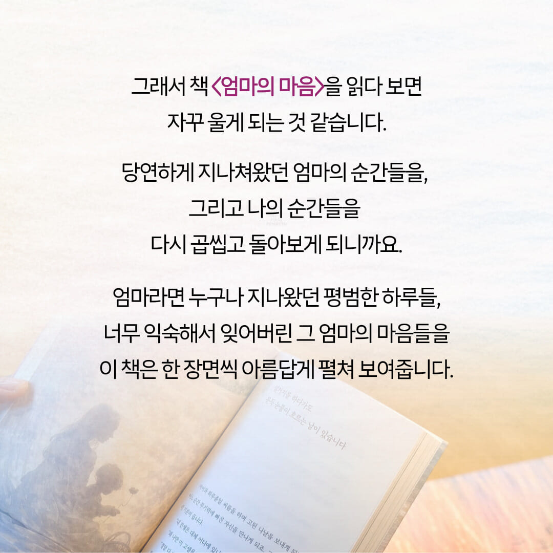 카드뉴스7