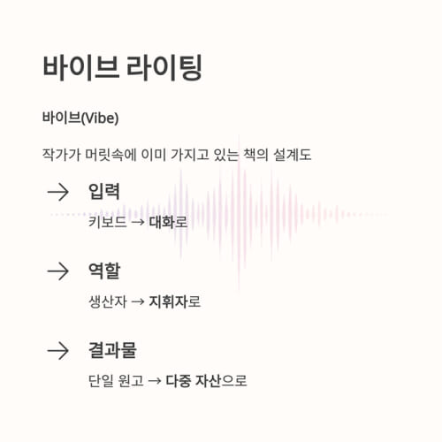 카드뉴스4