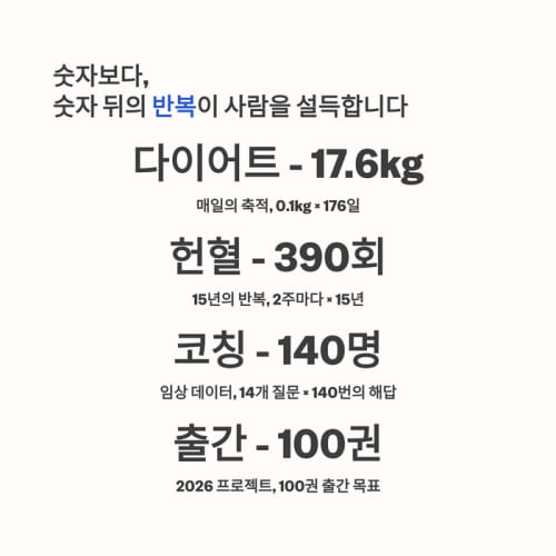 카드뉴스8