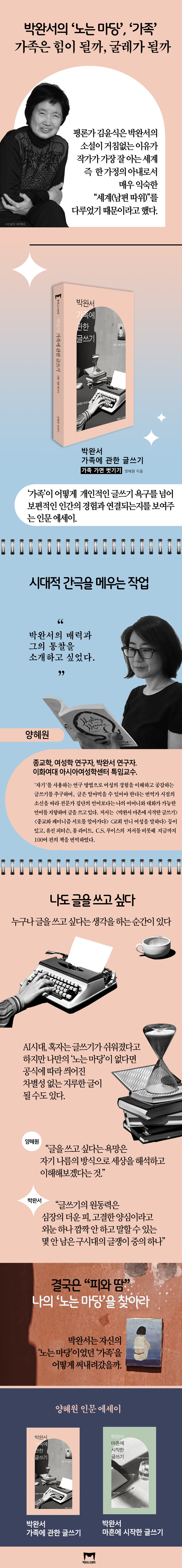 상세 이미지 1