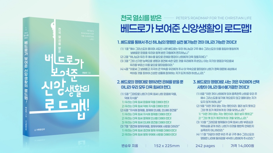 상세 이미지 1