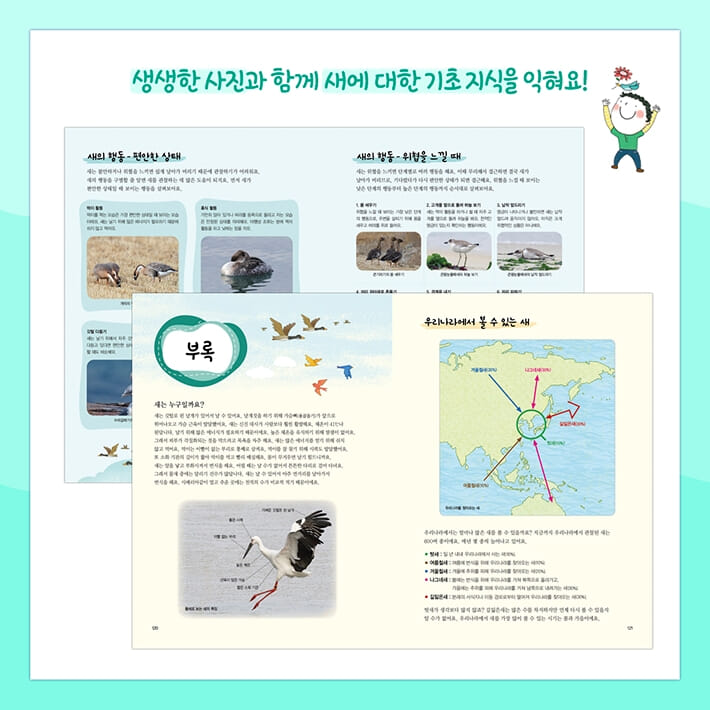 카드뉴스5