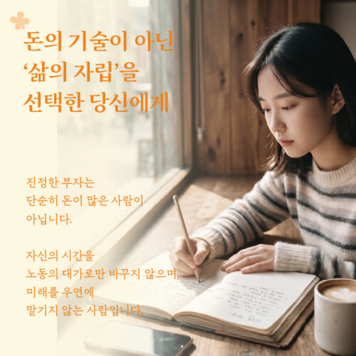 카드뉴스3