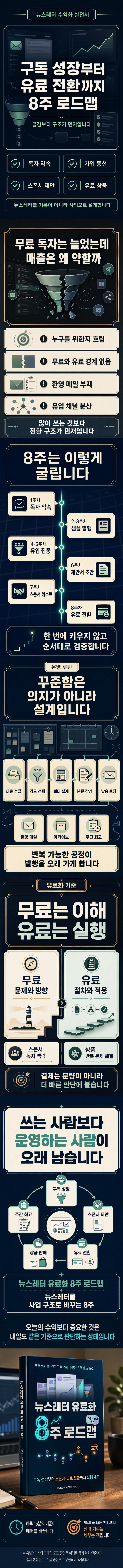 상세 이미지 1