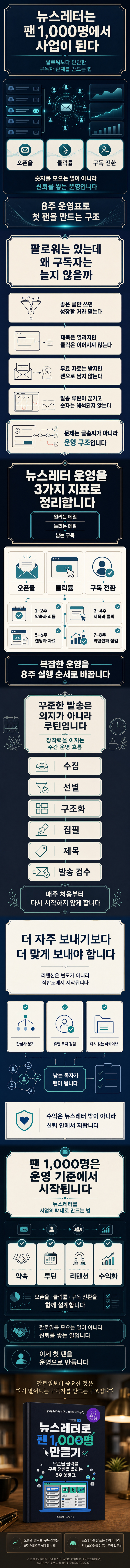 상세 이미지 1