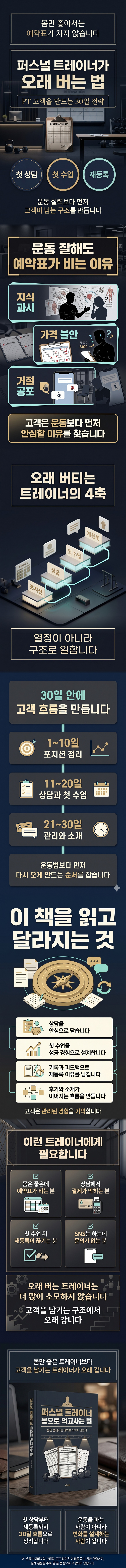 상세 이미지 1