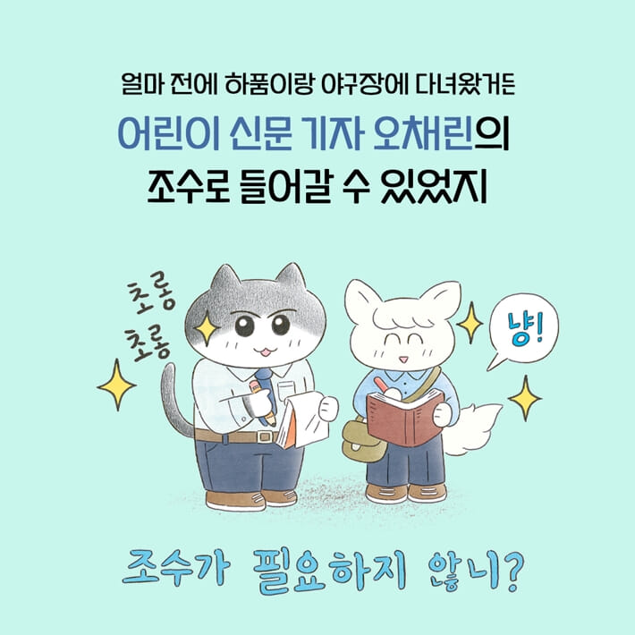 카드뉴스3