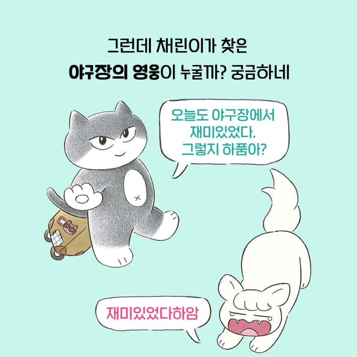 카드뉴스8