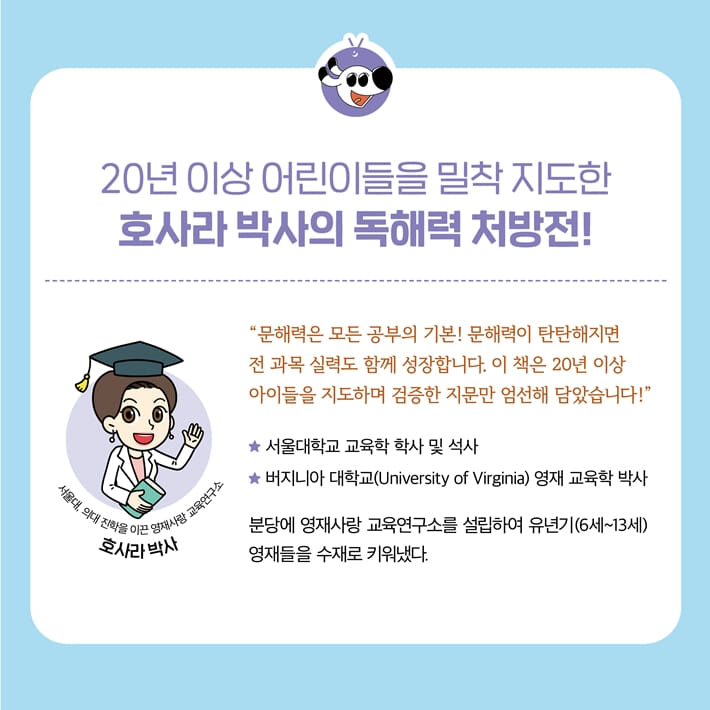 카드뉴스1