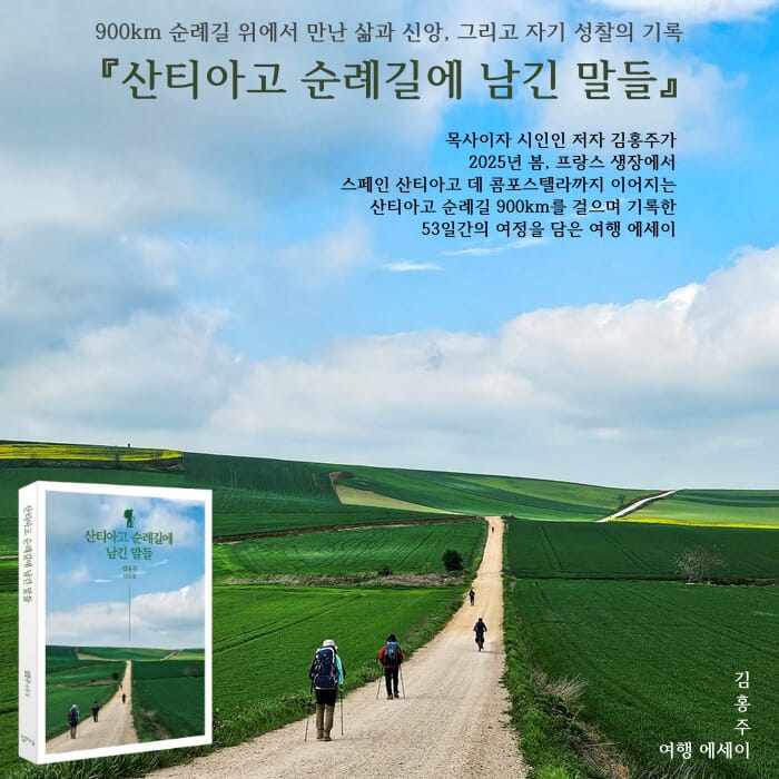 카드뉴스1