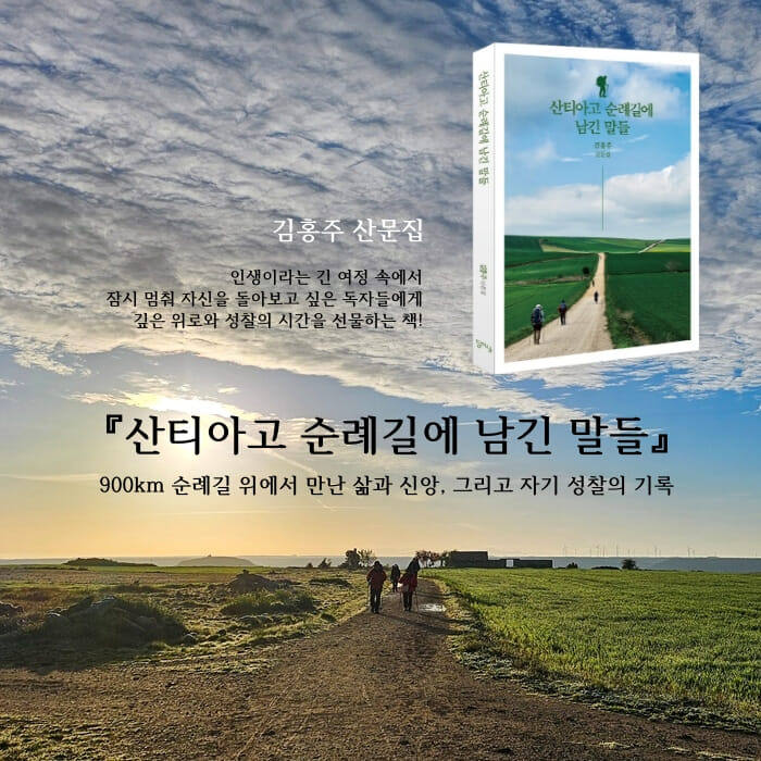 카드뉴스3