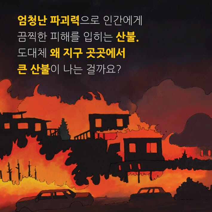 카드뉴스2