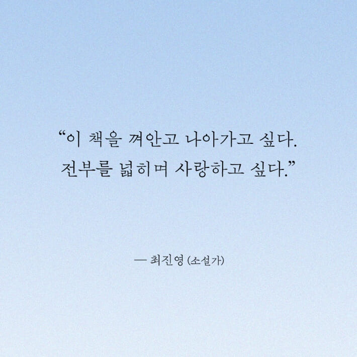 카드뉴스1