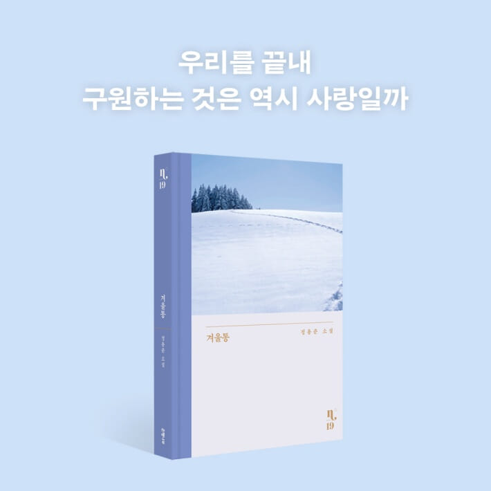 카드뉴스7