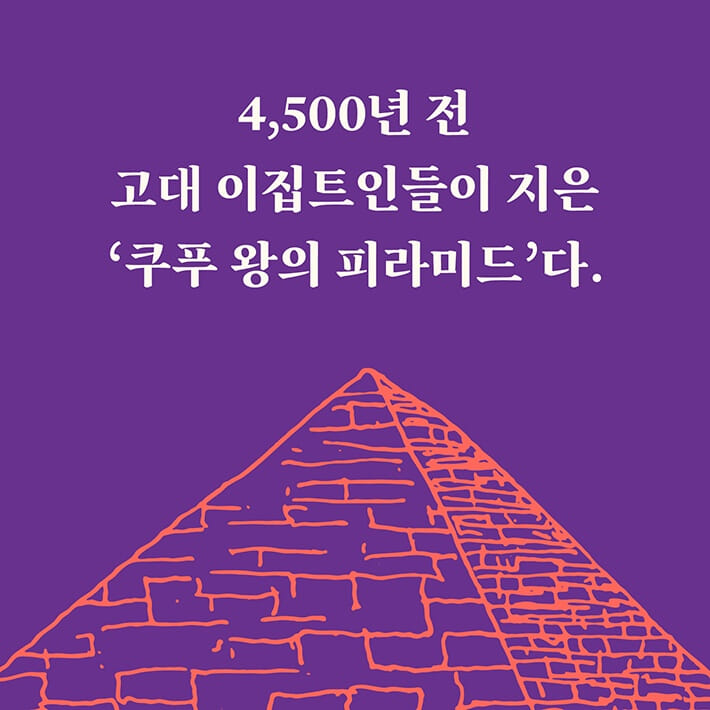 카드뉴스2