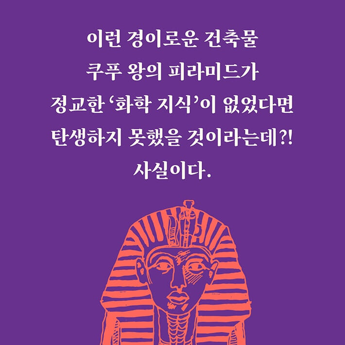 카드뉴스5