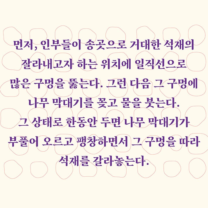 카드뉴스7
