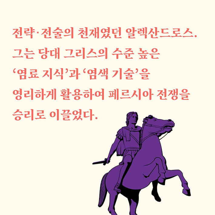 카드뉴스10