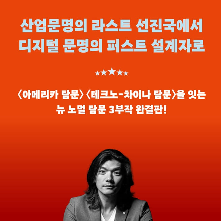 카드뉴스1